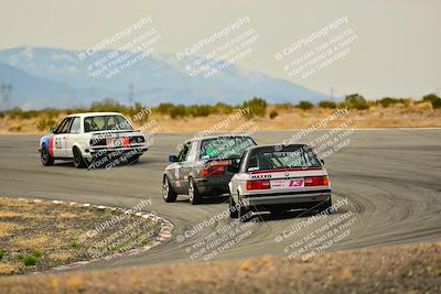 media/Mar-16-2025-Nasa (Sun) [[7f0970bcc3]]/Race Group B/Race/